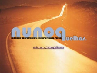 web: http://nunoquelhas.eu
 