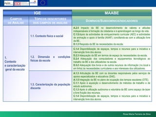 Rosa Maria Ferreira da Silva