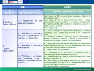 Rosa Maria Ferreira da Silva