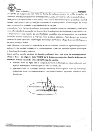 Sessão am nº12 29-06-2015