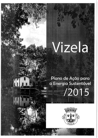 Sessão am nº12 29-06-2015