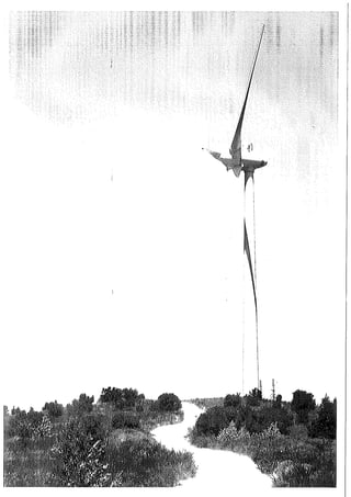 Sessão am nº12 29-06-2015