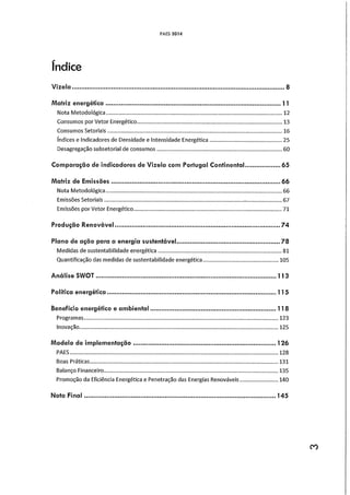 Sessão am nº12 29-06-2015
