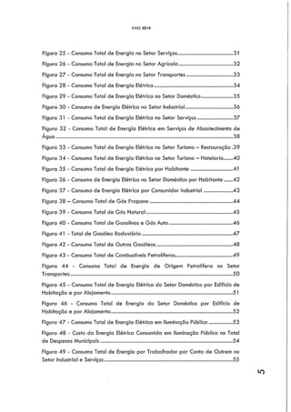 Sessão am nº12 29-06-2015