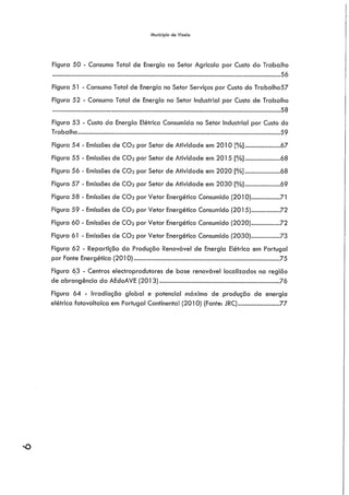 Sessão am nº12 29-06-2015