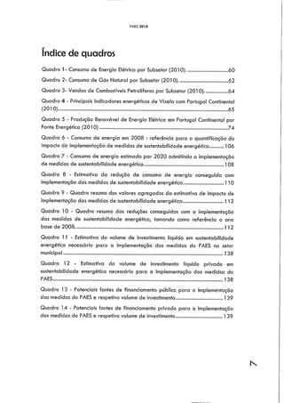 Sessão am nº12 29-06-2015