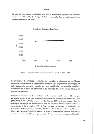 Sessão am nº12 29-06-2015