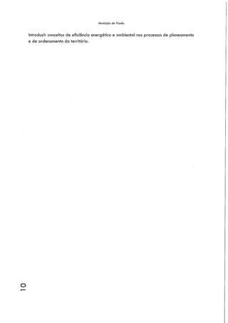 Sessão am nº12 29-06-2015