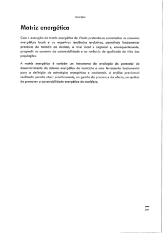 Sessão am nº12 29-06-2015