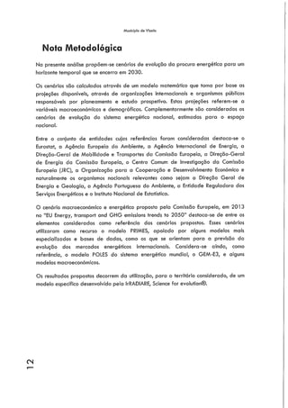 Sessão am nº12 29-06-2015