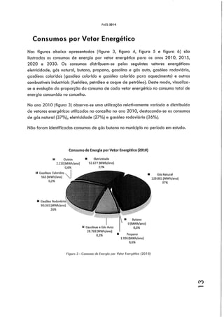 Sessão am nº12 29-06-2015