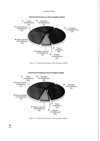 Sessão am nº12 29-06-2015