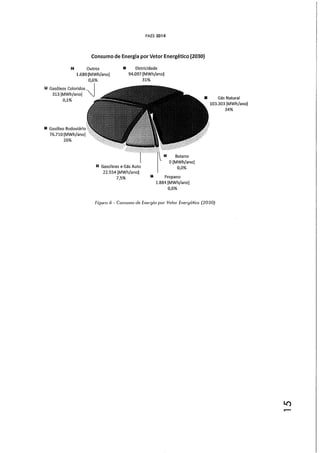 Sessão am nº12 29-06-2015