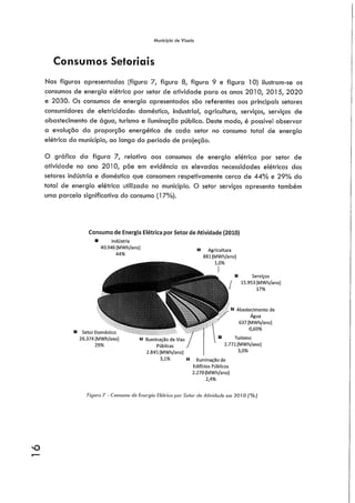 Sessão am nº12 29-06-2015