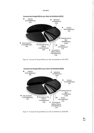Sessão am nº12 29-06-2015