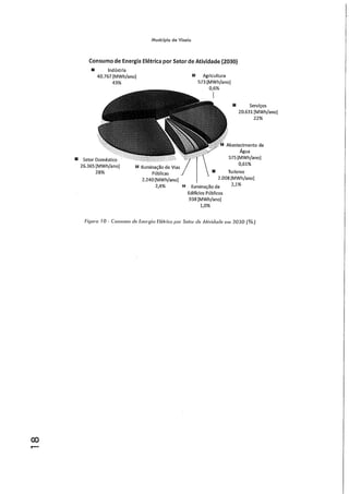 Sessão am nº12 29-06-2015
