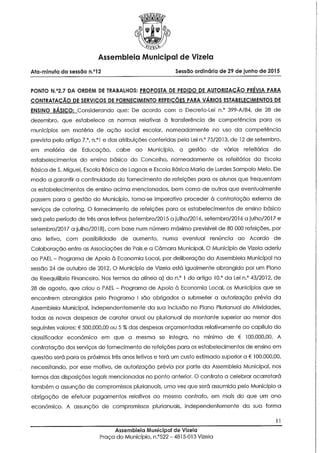 Sessão am nº12 29-06-2015