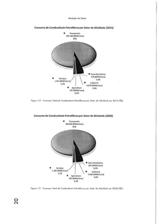 Sessão am nº12 29-06-2015