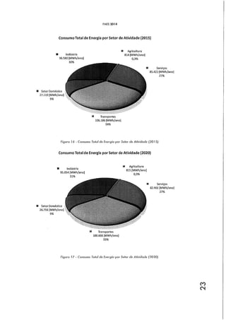Sessão am nº12 29-06-2015