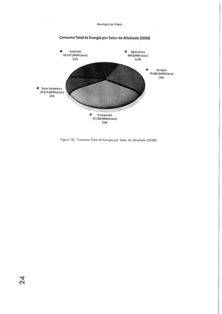 Sessão am nº12 29-06-2015