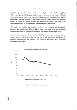 Sessão am nº12 29-06-2015
