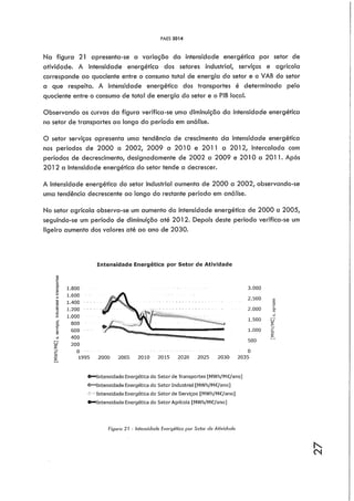 Sessão am nº12 29-06-2015