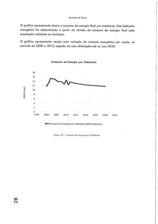 Sessão am nº12 29-06-2015