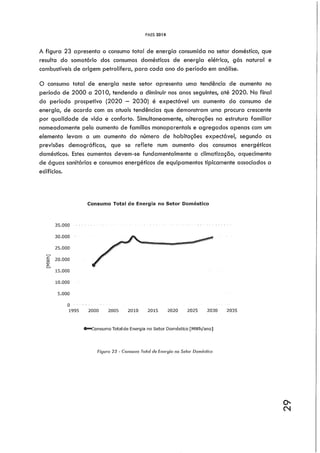 Sessão am nº12 29-06-2015