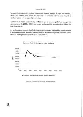 Sessão am nº12 29-06-2015