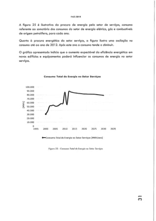 Sessão am nº12 29-06-2015