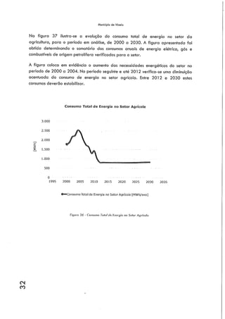 Sessão am nº12 29-06-2015