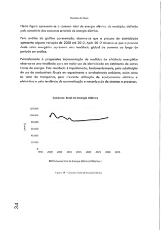 Sessão am nº12 29-06-2015