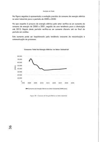 Sessão am nº12 29-06-2015