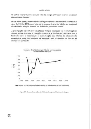 Sessão am nº12 29-06-2015