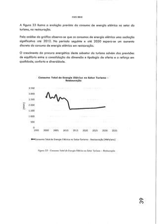 Sessão am nº12 29-06-2015