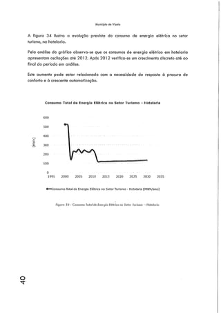 Sessão am nº12 29-06-2015
