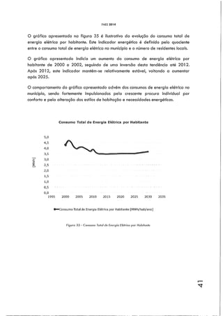 Sessão am nº12 29-06-2015