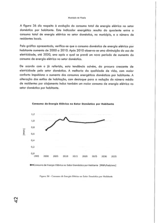 Sessão am nº12 29-06-2015