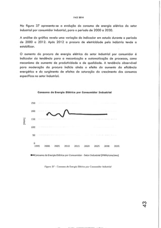 Sessão am nº12 29-06-2015
