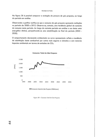 Sessão am nº12 29-06-2015
