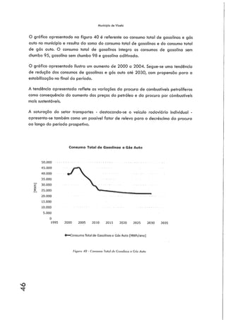 Sessão am nº12 29-06-2015