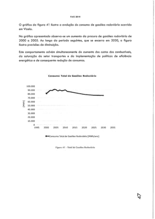 Sessão am nº12 29-06-2015
