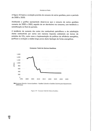 Sessão am nº12 29-06-2015