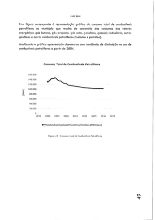 Sessão am nº12 29-06-2015