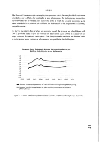 Sessão am nº12 29-06-2015