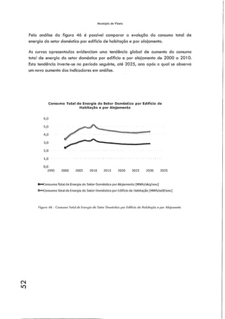 Sessão am nº12 29-06-2015