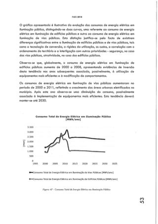 Sessão am nº12 29-06-2015