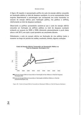 Sessão am nº12 29-06-2015