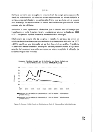 Sessão am nº12 29-06-2015