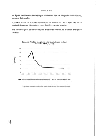 Sessão am nº12 29-06-2015
